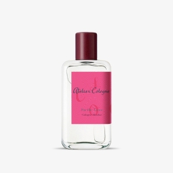 Niche discount fragrance decants